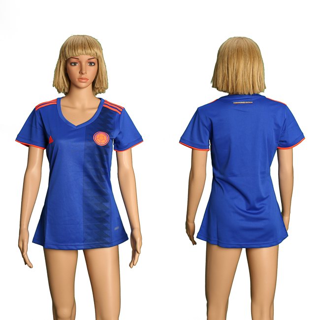 2018 world cup women jerseys-052